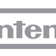 Illustration for article titled The Great Nintendo Release Schedule, July 2009 Edition